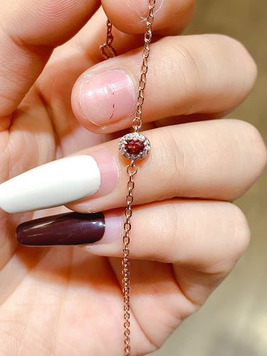 JCX - 0620 - 140346 - 4 - 1 - 貴婦人の宝箱