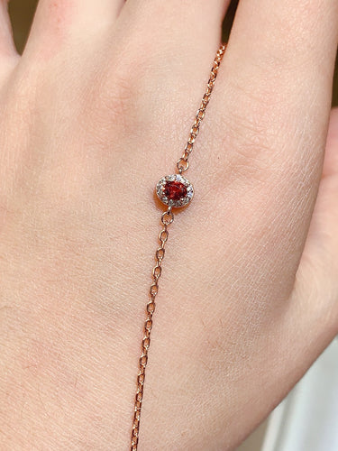 JCX - 0620 - 140346 - 4 - 1 - 貴婦人の宝箱