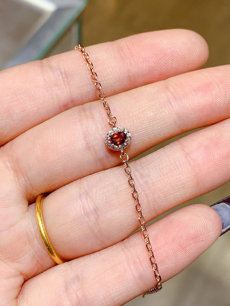 JCX - 0620 - 140346 - 4 - 1 - 貴婦人の宝箱