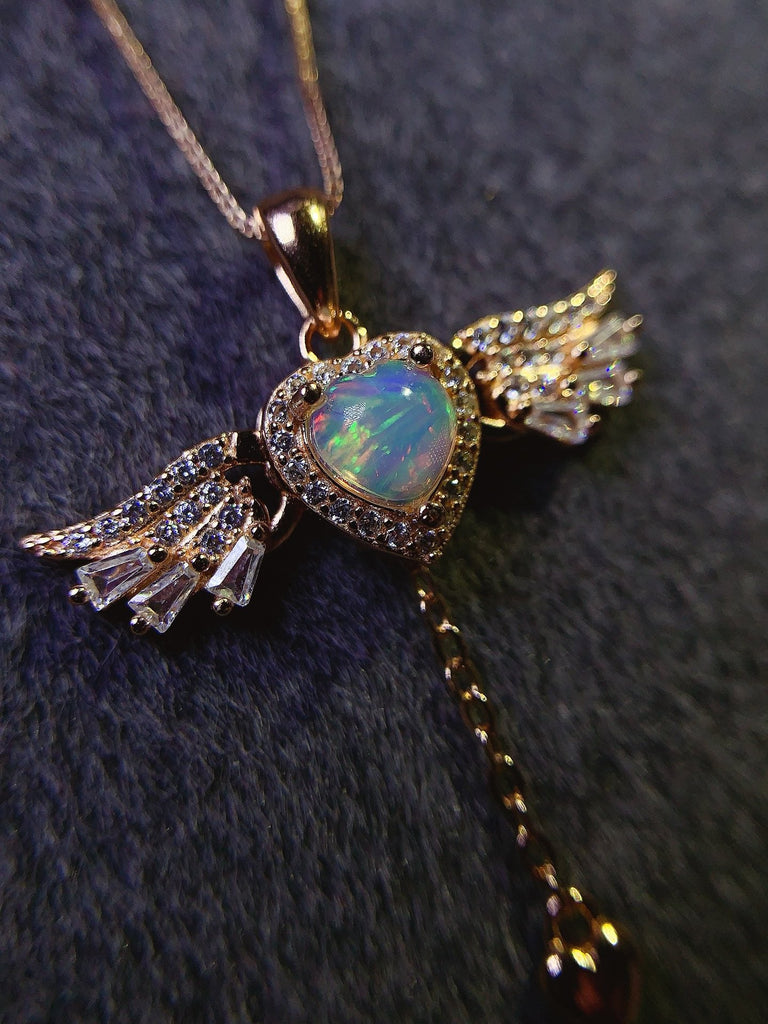 JCX - 0620 - 140445 - 6 - 1 - 貴婦人の宝箱