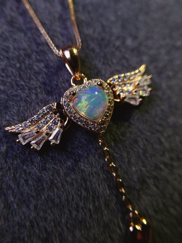 JCX - 0620 - 140445 - 6 - 1 - 貴婦人の宝箱