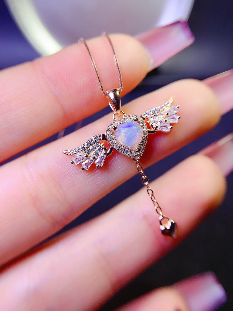 JCX - 0620 - 140445 - 6 - 1 - 貴婦人の宝箱