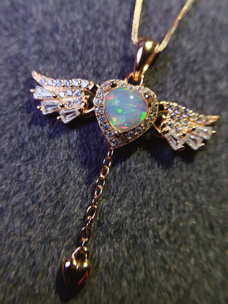 JCX - 0620 - 140445 - 6 - 1 - 貴婦人の宝箱