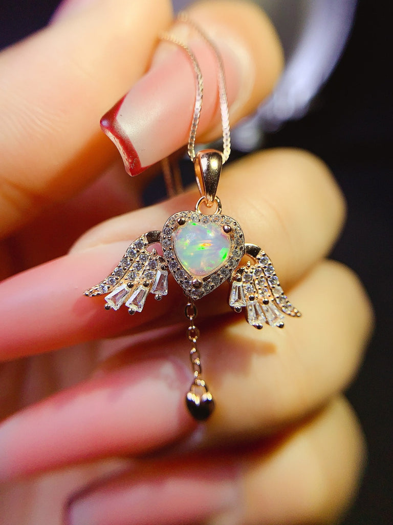 JCX - 0620 - 140445 - 6 - 1 - 貴婦人の宝箱