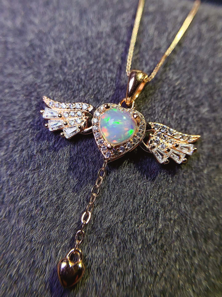 JCX - 0620 - 140445 - 6 - 1 - 貴婦人の宝箱