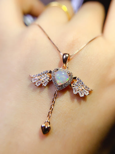 JCX - 0620 - 140445 - 6 - 1 - 貴婦人の宝箱