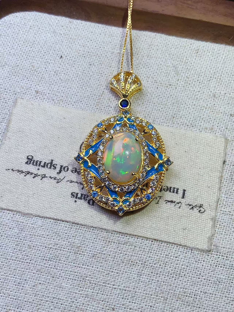 JCX - 0620 - 140455 - 14 - 1 - 貴婦人の宝箱