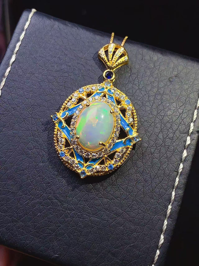 JCX - 0620 - 140455 - 14 - 1 - 貴婦人の宝箱