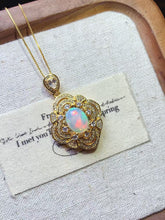 画像をギャラリービューアに読み込む, JCX - 0620 - 140507 - 10 - 1 - 貴婦人の宝箱