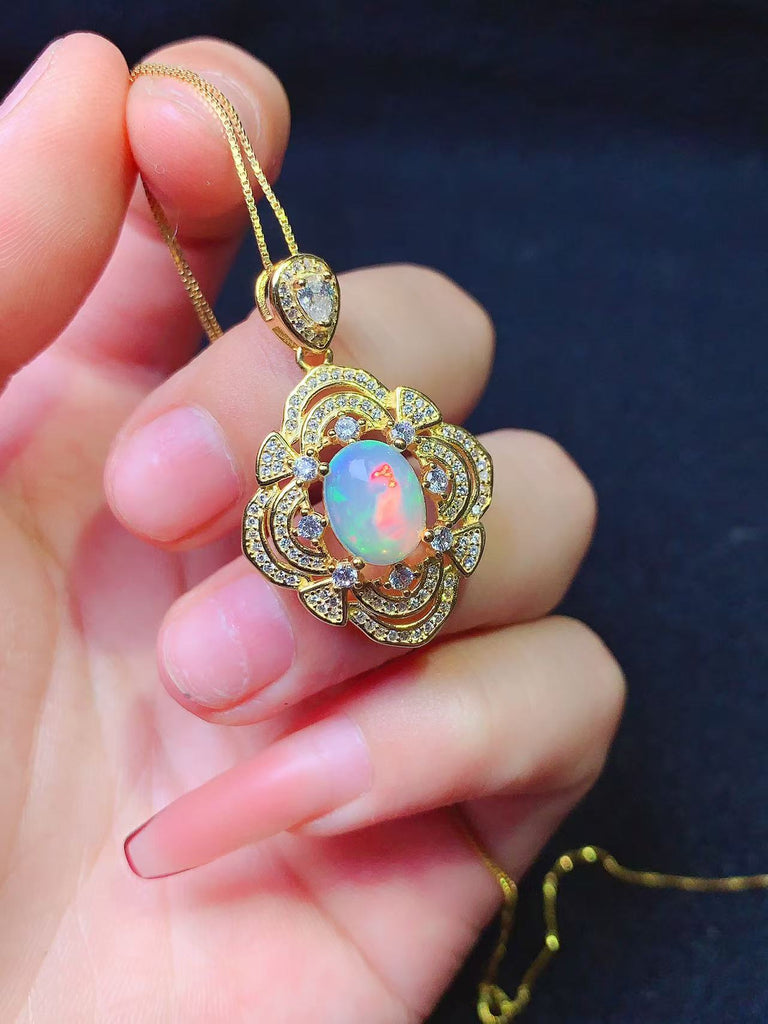 JCX - 0620 - 140507 - 10 - 1 - 貴婦人の宝箱