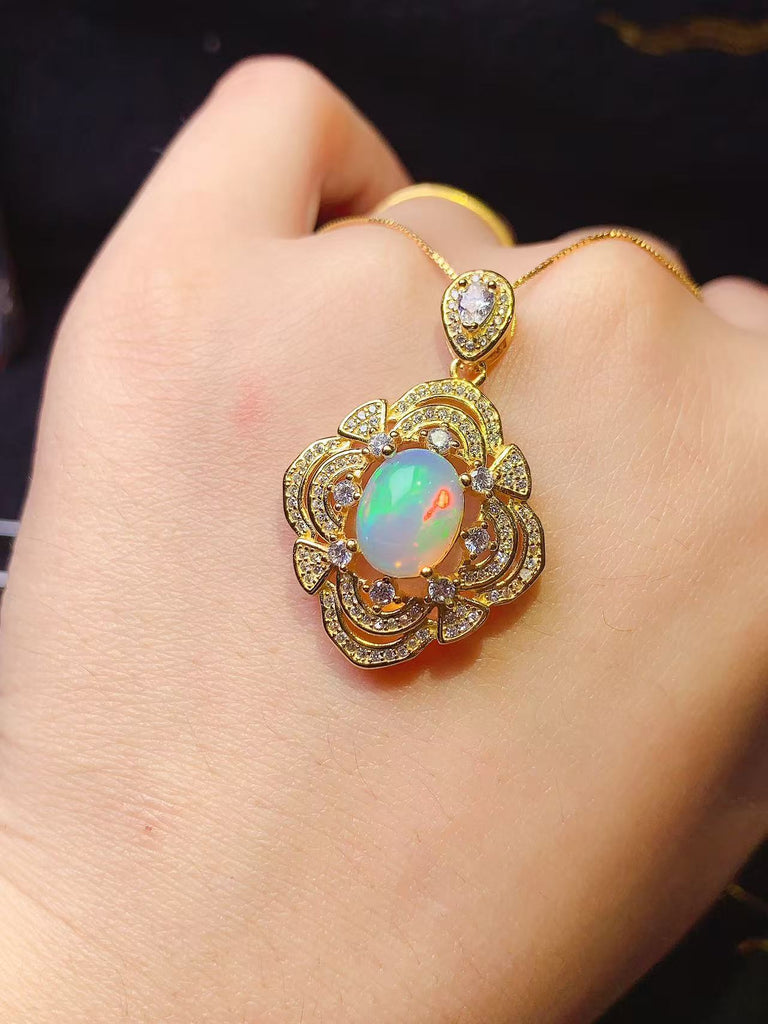 JCX - 0620 - 140507 - 10 - 1 - 貴婦人の宝箱