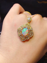 画像をギャラリービューアに読み込む, JCX - 0620 - 140507 - 10 - 1 - 貴婦人の宝箱