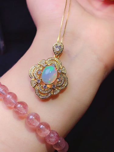 JCX - 0620 - 140507 - 10 - 1 - 貴婦人の宝箱