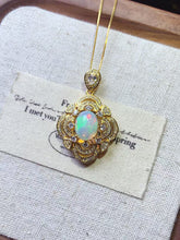 画像をギャラリービューアに読み込む, JCX - 0620 - 140507 - 10 - 1 - 貴婦人の宝箱