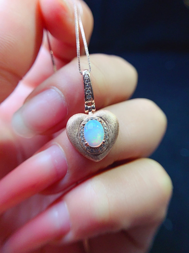 JCX - 0620 - 140515 - 7 - 1 - 貴婦人の宝箱