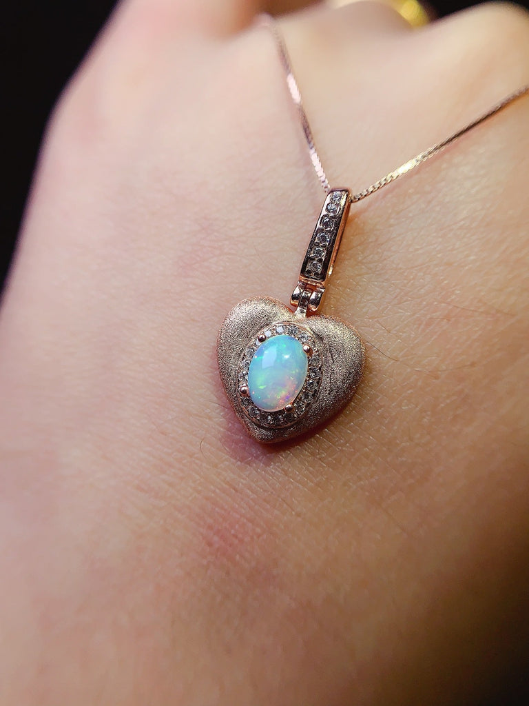 JCX - 0620 - 140515 - 7 - 1 - 貴婦人の宝箱