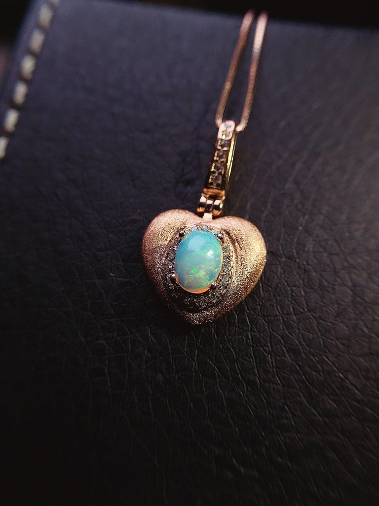 JCX - 0620 - 140515 - 7 - 1 - 貴婦人の宝箱