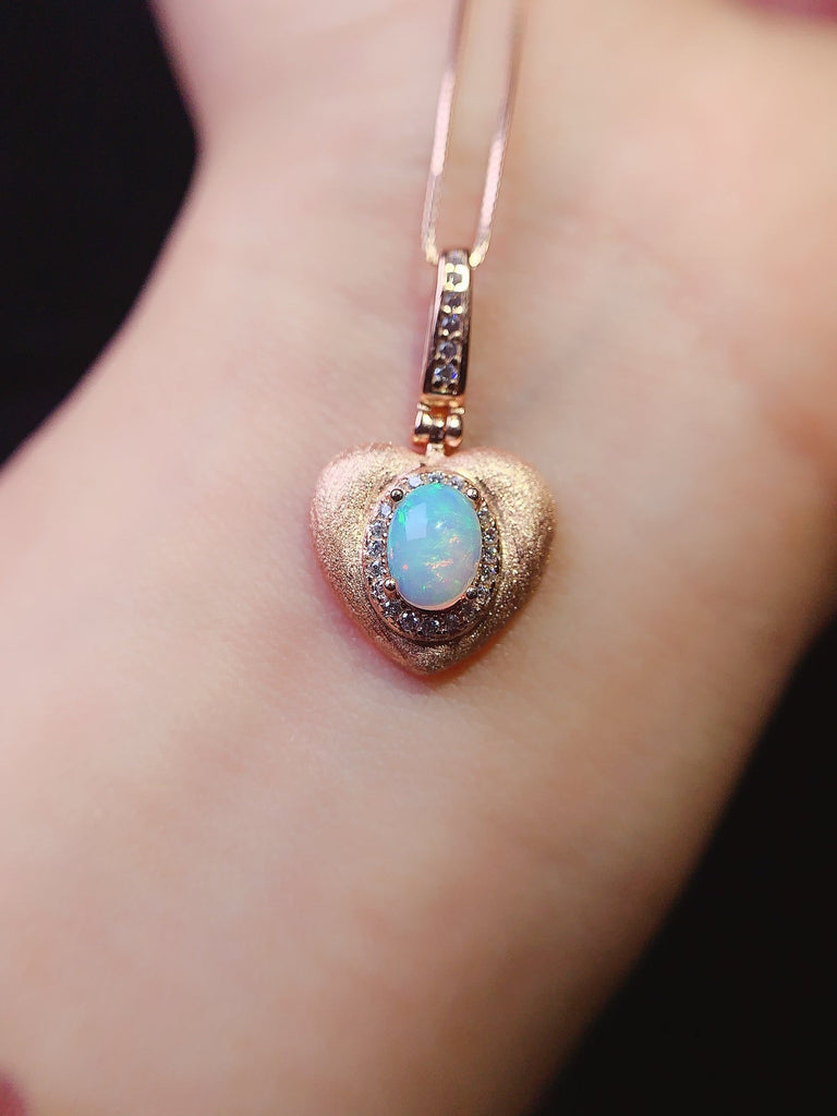 JCX - 0620 - 140515 - 7 - 1 - 貴婦人の宝箱