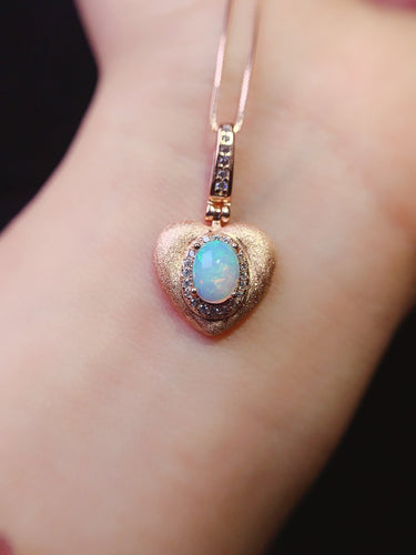 JCX - 0620 - 140515 - 7 - 1 - 貴婦人の宝箱