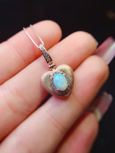 画像をギャラリービューアに読み込む, JCX - 0620 - 140515 - 7 - 1 - 貴婦人の宝箱