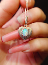 画像をギャラリービューアに読み込む, JCX - 0620 - 140515 - 7 - 1 - 貴婦人の宝箱