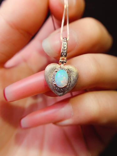 JCX - 0620 - 140515 - 7 - 1 - 貴婦人の宝箱