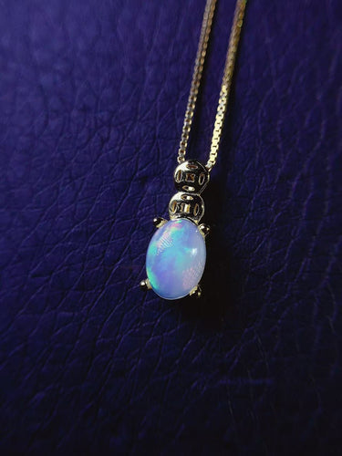 JCX - 0620 - 140544 - 7 - 1 - 貴婦人の宝箱