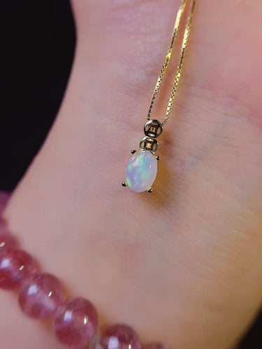 JCX - 0620 - 140544 - 7 - 1 - 貴婦人の宝箱