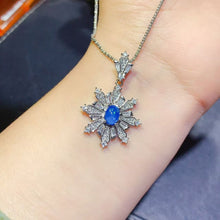 画像をギャラリービューアに読み込む, JCX - 0620 - 140551 - 7 - 1 - 貴婦人の宝箱