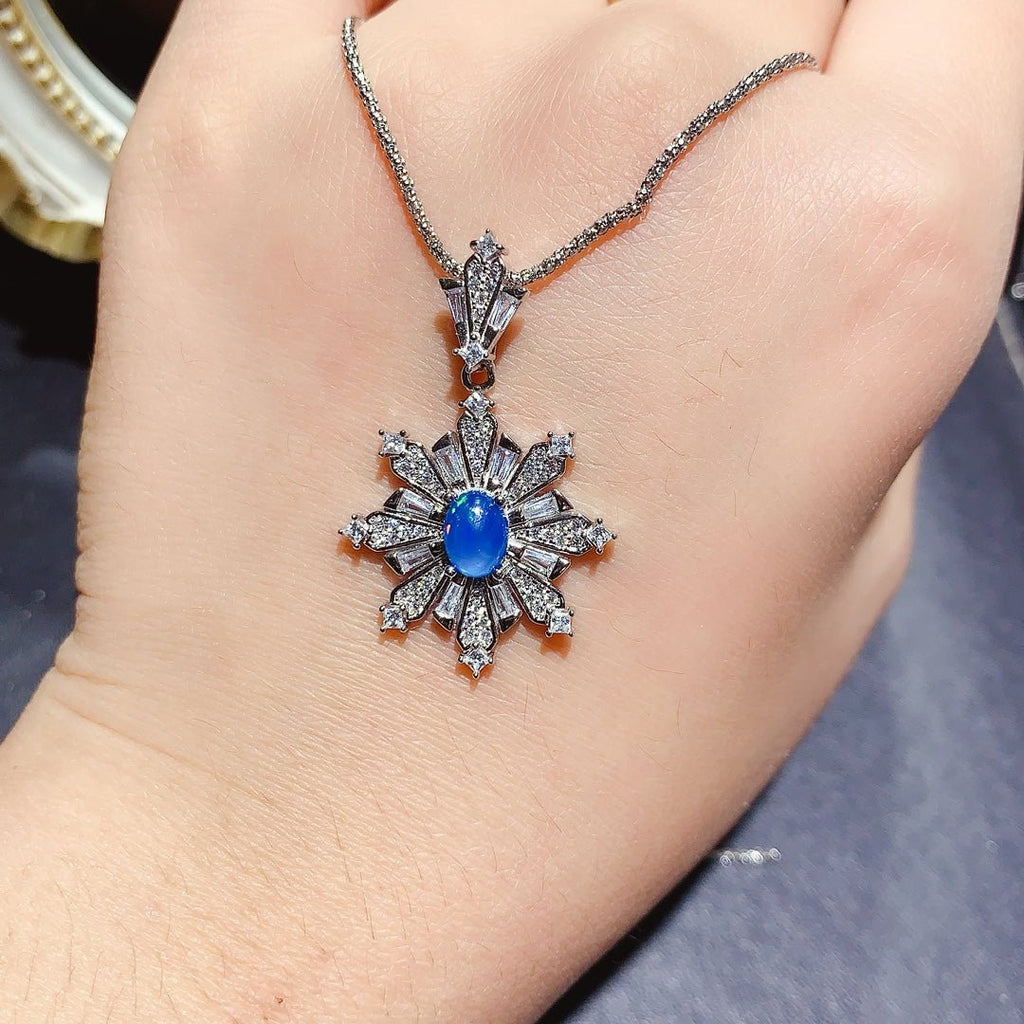 JCX - 0620 - 140551 - 7 - 1 - 貴婦人の宝箱