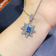 画像をギャラリービューアに読み込む, JCX - 0620 - 140551 - 7 - 1 - 貴婦人の宝箱