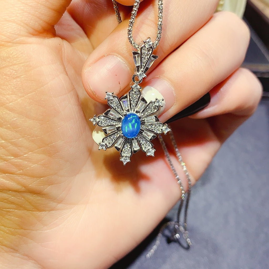 JCX - 0620 - 140551 - 7 - 1 - 貴婦人の宝箱