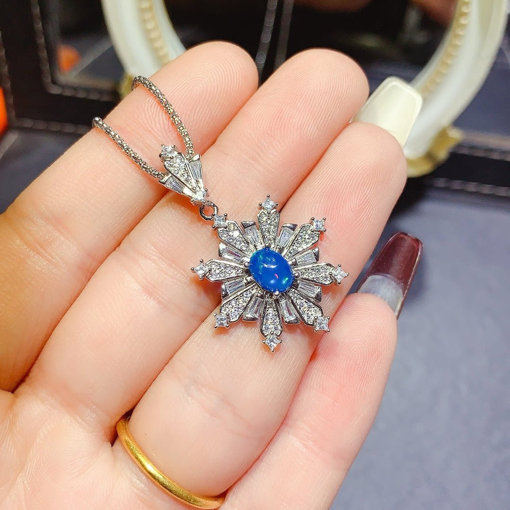 JCX - 0620 - 140551 - 7 - 1 - 貴婦人の宝箱