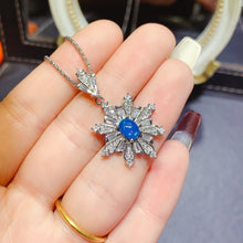 画像をギャラリービューアに読み込む, JCX - 0620 - 140551 - 7 - 1 - 貴婦人の宝箱