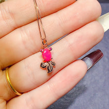 画像をギャラリービューアに読み込む, JCX - 0620 - 140622 - 7 - 1 - 貴婦人の宝箱