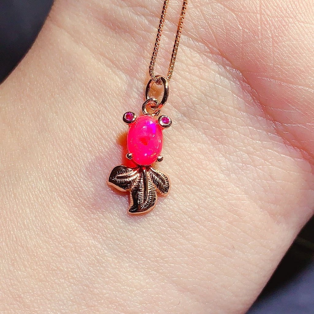 JCX - 0620 - 140622 - 7 - 1 - 貴婦人の宝箱