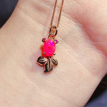 画像をギャラリービューアに読み込む, JCX - 0620 - 140622 - 7 - 1 - 貴婦人の宝箱