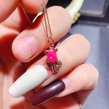 画像をギャラリービューアに読み込む, JCX - 0620 - 140622 - 7 - 1 - 貴婦人の宝箱