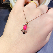 画像をギャラリービューアに読み込む, JCX - 0620 - 140622 - 7 - 1 - 貴婦人の宝箱