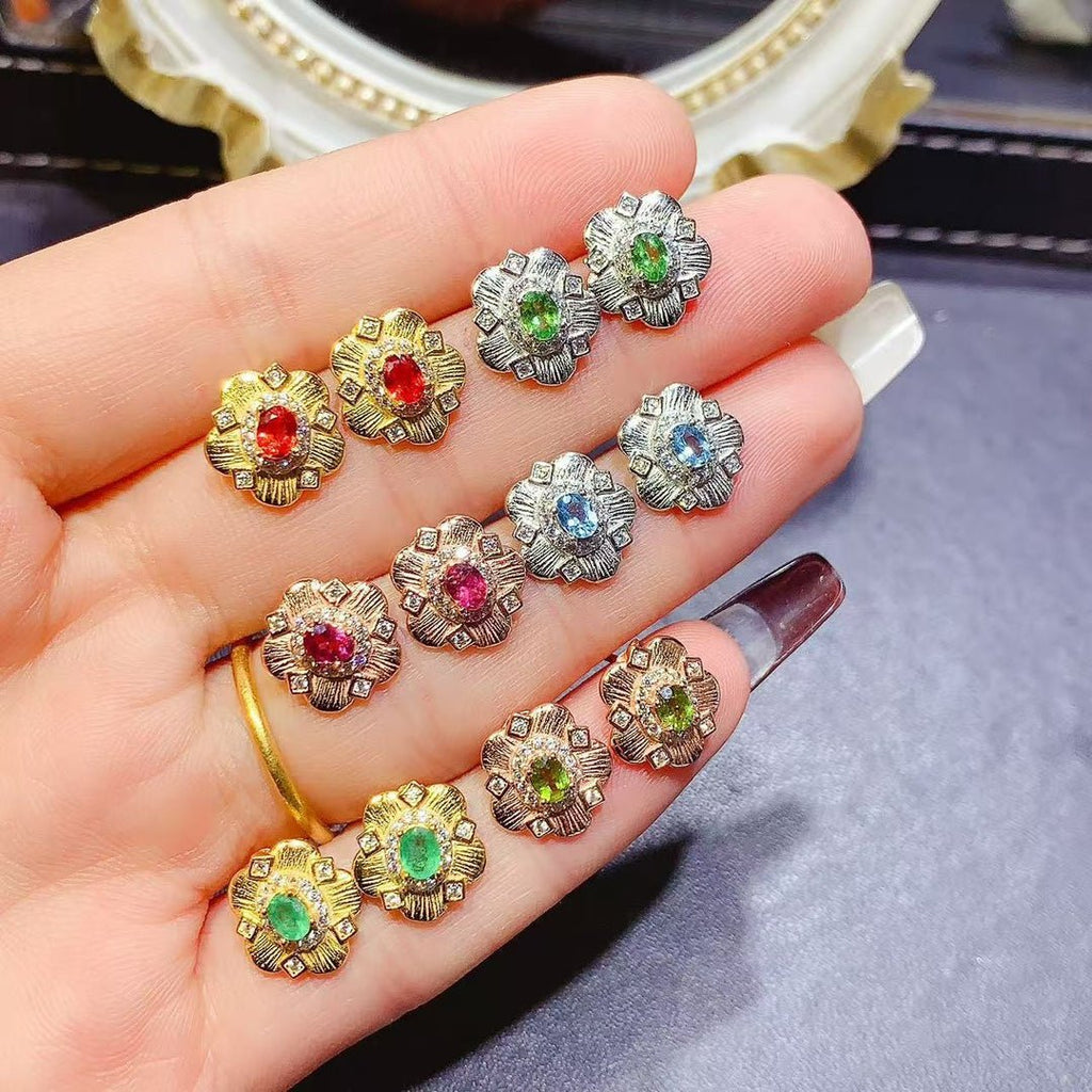 JCX - 0620 - 141130 - 1 - 貴婦人の宝箱