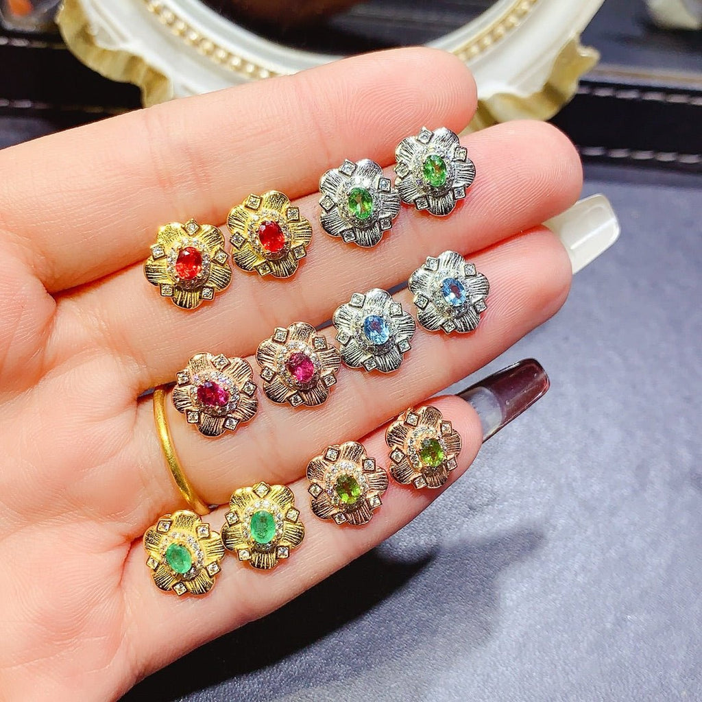 JCX - 0620 - 141130 - 1 - 貴婦人の宝箱