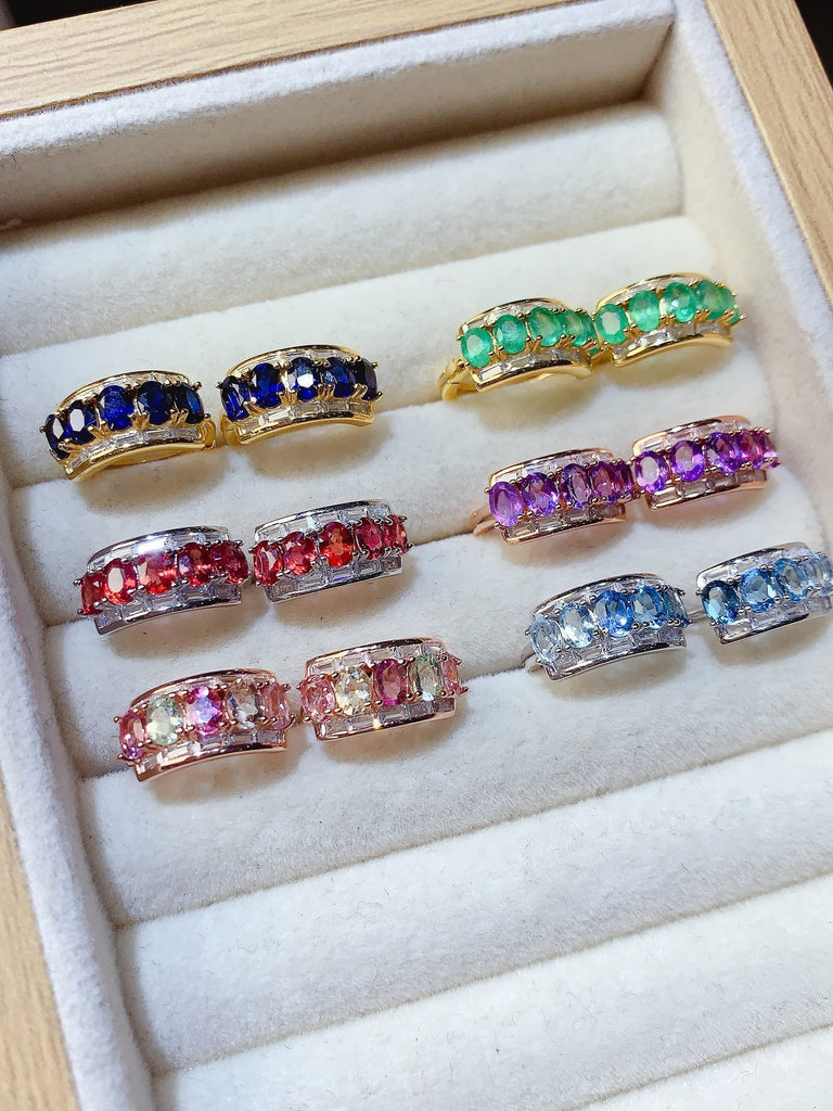 JCX - 0620 - 141141 - 1 - 貴婦人の宝箱