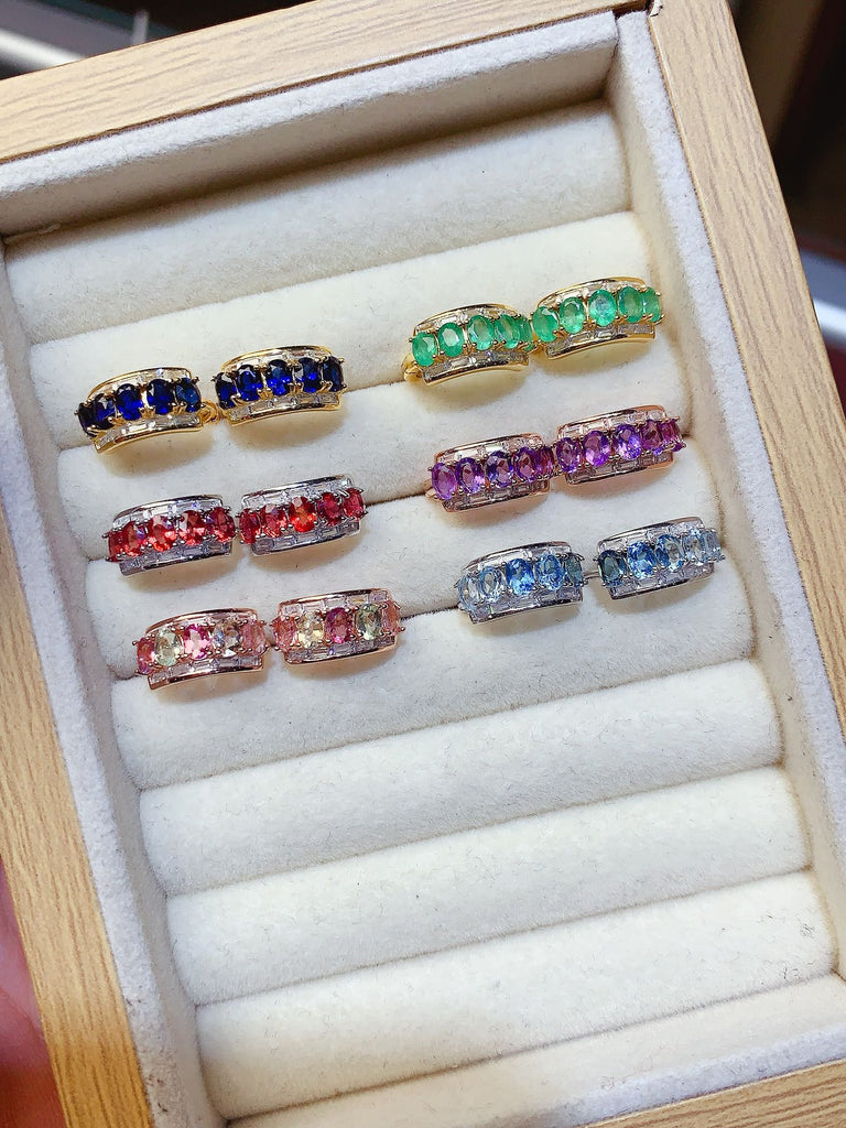 JCX - 0620 - 141141 - 1 - 貴婦人の宝箱