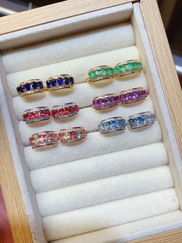 JCX - 0620 - 141141 - 1 - 貴婦人の宝箱