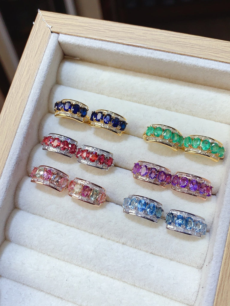 JCX - 0620 - 141141 - 1 - 貴婦人の宝箱