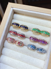 Load image into Gallery viewer, JCX - 0620 - 141141 - 1 - 貴婦人の宝箱