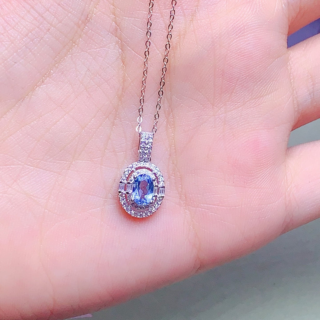 JCX - 0620 - 141356 - 6 - 1 - 貴婦人の宝箱