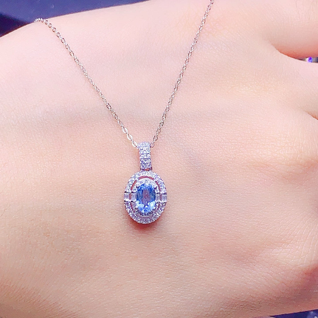 JCX - 0620 - 141356 - 6 - 1 - 貴婦人の宝箱