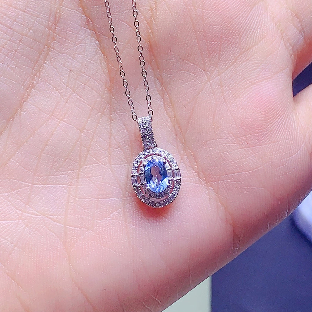 JCX - 0620 - 141356 - 6 - 1 - 貴婦人の宝箱