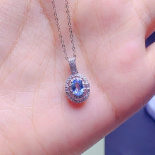 画像をギャラリービューアに読み込む, JCX - 0620 - 141356 - 6 - 1 - 貴婦人の宝箱